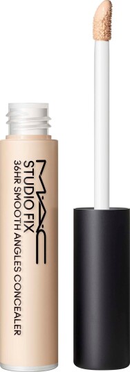 Mac Liquid concealers NC10 Mac Liquid concealers NC10