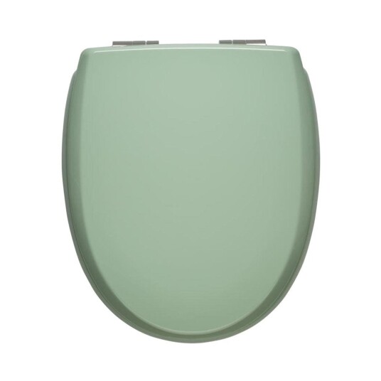 Kandre KAN 3001 Exclusive Universal Toalettsete Retro Malurt