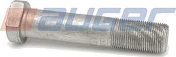 Hjulbolt AUGER 65166
