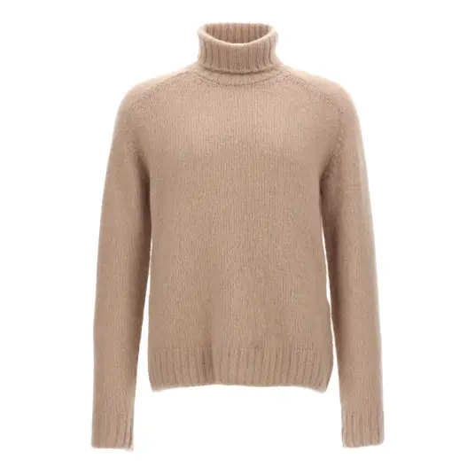 Tom Ford Herre Strikkevarer Rosa M Tom Ford Herre Strikkevarer Rosa M