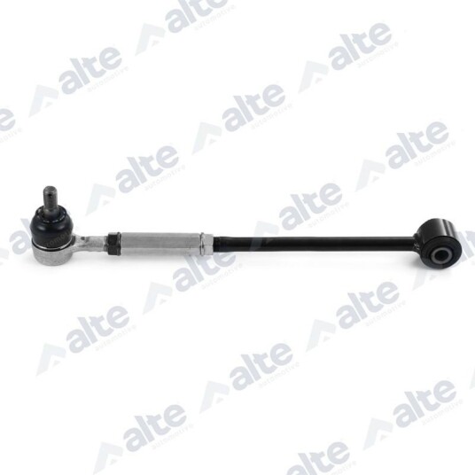 Bærearm ALTE AUTOMOTIVE 98398AL Bærearm ALTE AUTOMOTIVE 98398AL