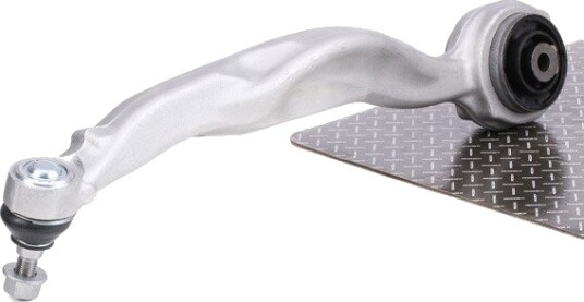 RIDEX 273C1364 Bærearm RIDEX 273C1364 Bærearm