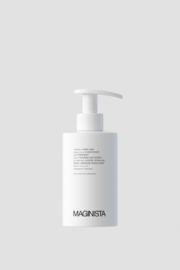 Conditioner Therapist Maginista 750ml