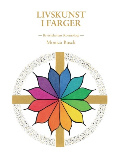 Livskunst i farger