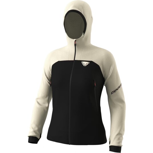 Dynafit Ridge Thermal Hoody W Overcast L