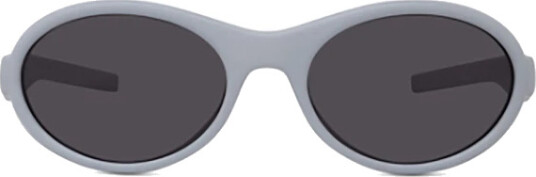 Givenchy Dame Accessories Grå ONE SIZE, Givenchy Dame Accessories Grå ONE SIZE,
