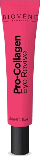 Biovène Pro Collagen Eye Revive Extra Firming Eye Cream Moisture