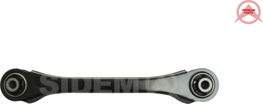 Stang hjuloppheng SIDEM 87056