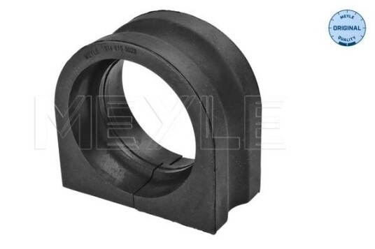 Stabilisator foring MEYLE 314 615 0028