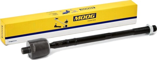 MOOG FD-AX-2258 Aksialledd, parallellstag