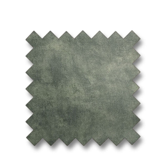 Artwood MONTANA Pall 60 cm 7849 4380 3