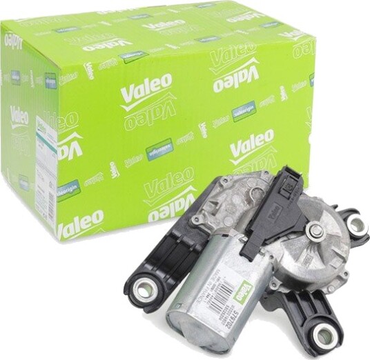 Visker motor VALEO 579702 Visker motor VALEO 579702