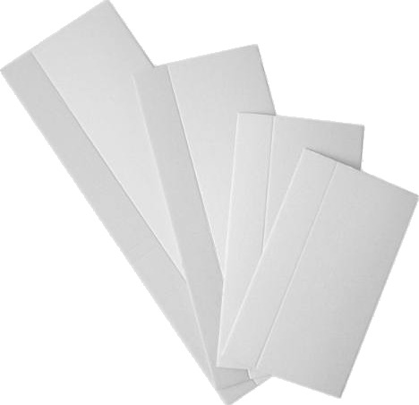 Kakeeske Forlenger 35cm Pk/8 | Slikkepott.No