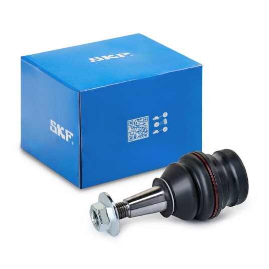 Bærekule SKF VKDS 311026 Bærekule SKF VKDS 311026