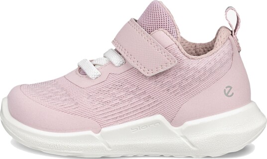 ECCO Biom 2.2 Infant Pink 22