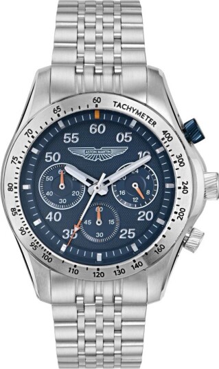 Aston Martin Herre Accessories Grå ONE SIZE,