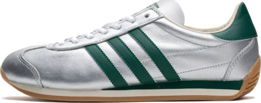 Adidas unisex Sport Grå 36 2/3 EU,