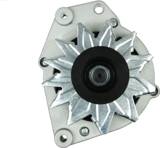 Dynamo AS PL A0096