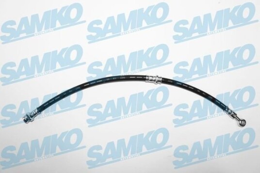 SAMKO 6T48581 Bremseslange