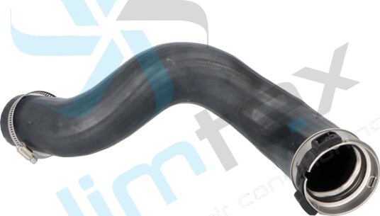 CLIMTEX CX2 201 Ladeluftslange