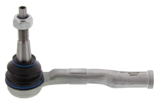 Endeledd MAPCO 49637 Endeledd MAPCO 49637