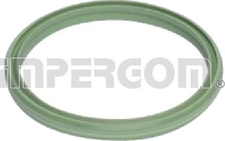 ORIGINAL IMPERIUM 20283 Tetningsring, laseluftslange