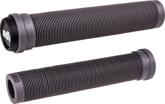 Odi Longneck SLX grå