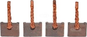 HC Cargo 110113 Dynamo HC Cargo 110113 Dynamo