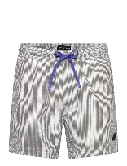 Sail Racing Tornado Swim Shorts Grey S Sail Racing Tornado Swim Shorts Grey S