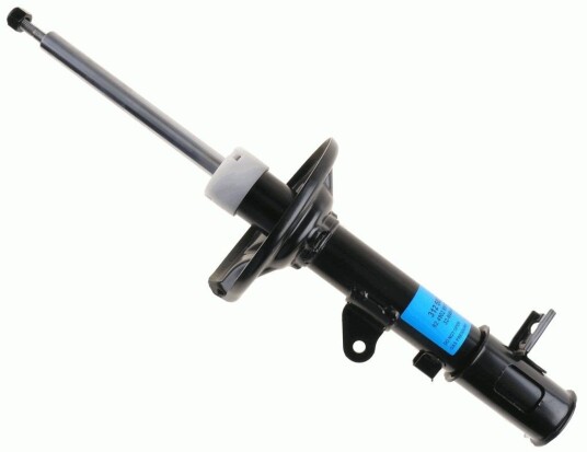 Støtdemper SACHS 312 582