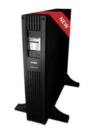 Ever SINLINE RT XL 850 Ever SINLINE RT XL 850