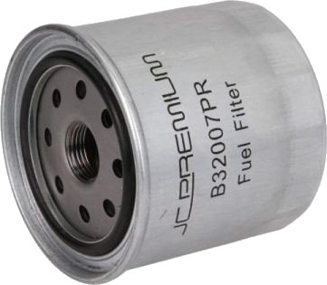 JC PREMIUM B32007PR Drivstoffilter