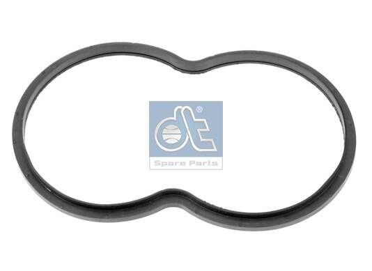 Tetning termostat DT 1.24111