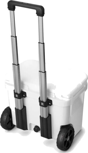 Yeti Roadie 32white