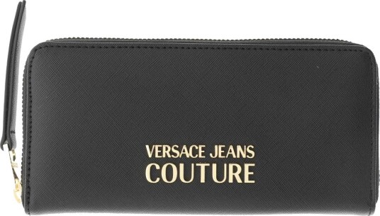 Versace Jeans Couture Dame Accessories Svart ONE SIZE,