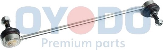 Oyodo 60Z9246 OYO Stabilisatorstag