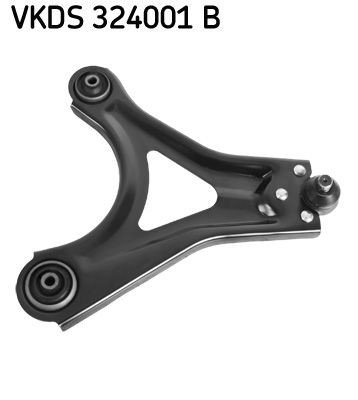 Bærearm hjuloppheng SKF VKDS 324001 B