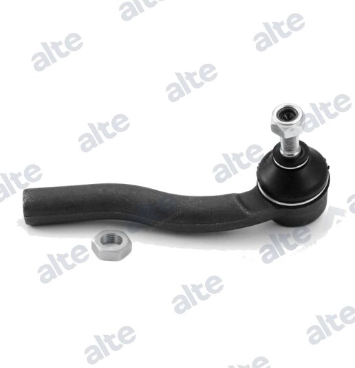Endeledd ALTE AUTOMOTIVE 81134AL