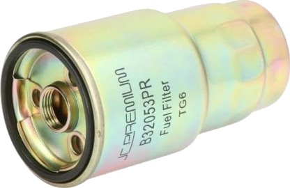 JC PREMIUM B32053PR Drivstoffilter