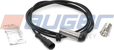 AUGER 75692 Sensor ABS