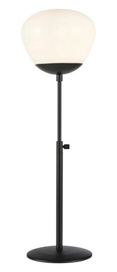 Markslöjd RISE Bord 1L 1733018-02-0 1733018-01-0