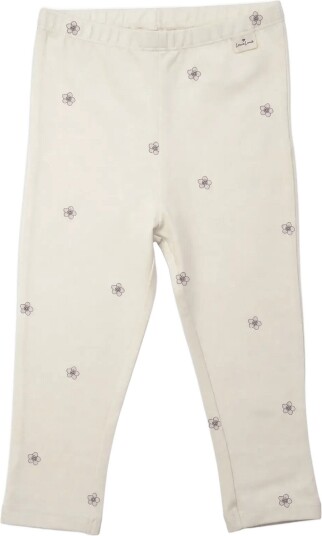 LouieLouie | Louie Leggings Jersey | 74