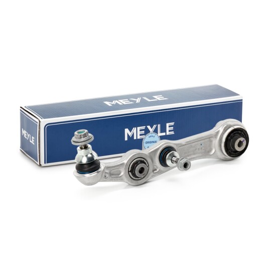 Bærebru/bærearm MEYLE 016 050 0161/HD Bærebru/bærearm MEYLE 016 050 0161/HD