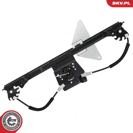 Vindusheis ESEN SKV 51SKV832