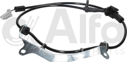 Alfa e-Parts AF00863 Sensor, ABS