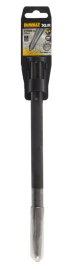 Sds-Maxxlr Chisel Pointed 300 Mm