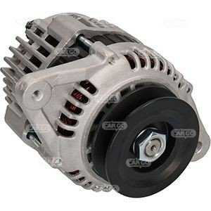 Starter HC-Cargo 114815