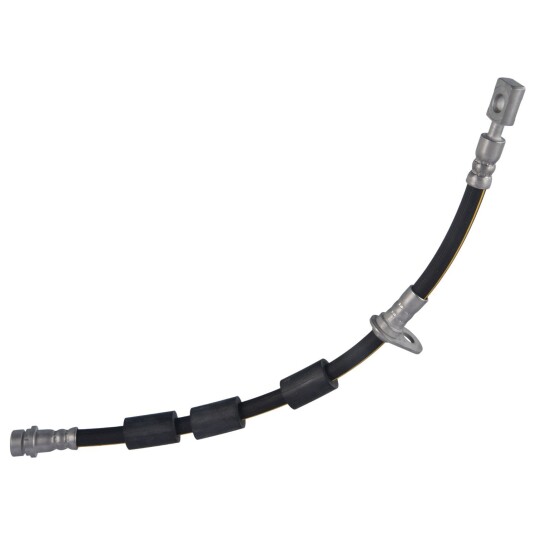 Bremseslange FEBI BILSTEIN 181679