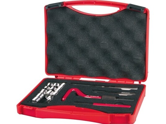 Thread Repair Kit Ruko M4