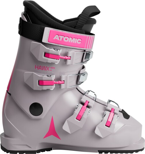 Skisko Skisko Skisko Skisko Skisko Skisko Skisko Skisko Skisko Skisko Skisko Skisko Skisko Skisko Skisko Skisko Skisko Skisko Skisko Skisko Skisko Skisko Skisko Skisko Skisko Skisko Skisko Skisko Skisko Skisko Skisko Skisko Skisko Skisko Skisko Skisko Ski Skisko Skisko Skisko Skisko Skisko Skisko Skisko Skisko Skisko Skisko Skisko Skisko Skisko Skisko Skisko Skisko Skisko Skisko Skisko Skisko Skisko Skisko Skisko Skisko Skisko Skisko Skisko Skisko Skisko Skisko Skisko Skisko Skisko Skisko Skisko Skisko Ski